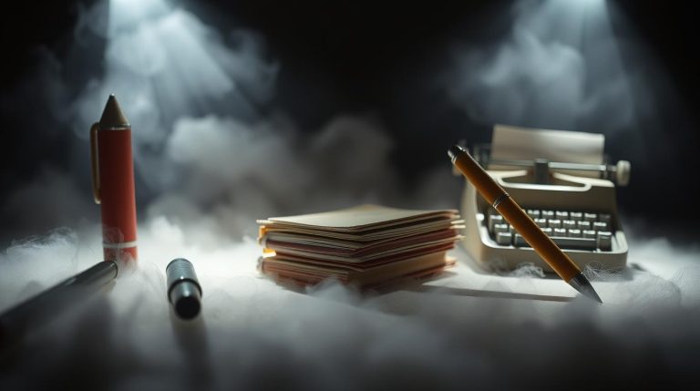 Zum Tod des Literaturwissenschaftlers Albrecht Schöne: aus dem Archiv von literaturkritik.de