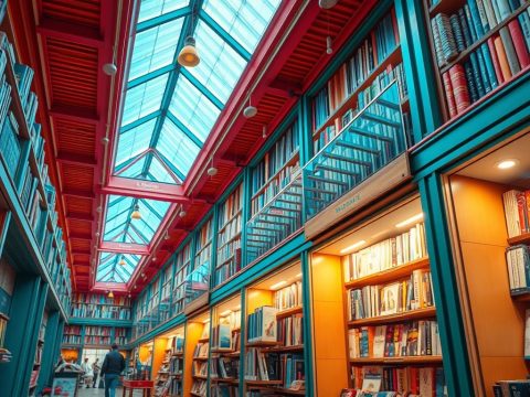 Ursula Krechel wird mit dem Büchner-Preis ausgezeichnet: aus dem Archiv von literaturkritik.de