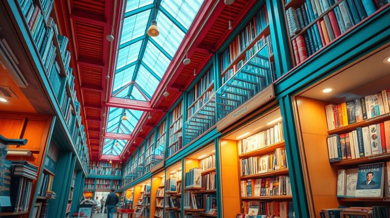 Ursula Krechel wird mit dem Büchner-Preis ausgezeichnet: aus dem Archiv von literaturkritik.de