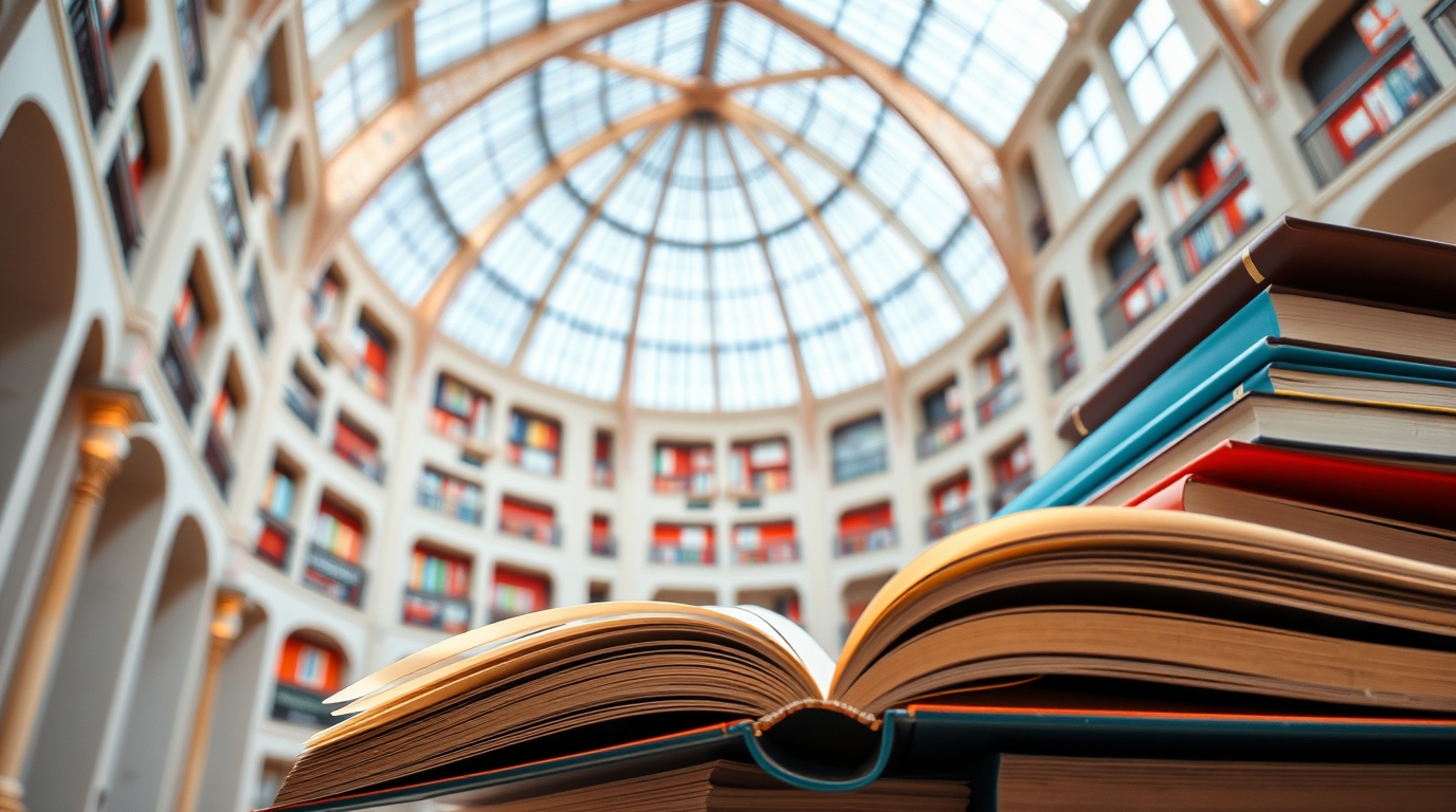 Mord hinter verschlossenen Türen