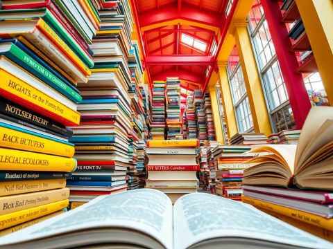 Cannabis contra Klassenfeind