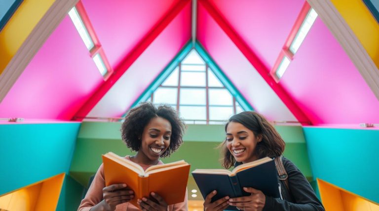 Das immer wiederkehrende Böse